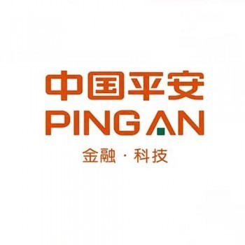 中國平安怎么退保險(xiǎn)