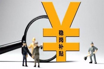 保險(xiǎn)退保申請(qǐng)書怎么寫？哪些情況可以退保