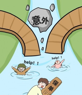 退保險(xiǎn)一定要到買的地方退嗎？具體怎么操作？