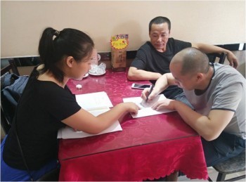 投訴退保對業(yè)務(wù)員有什么影響？退保怎么樣可以損失最??？