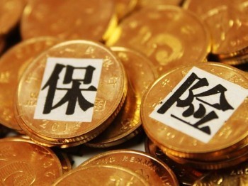 商業(yè)險(xiǎn)有什么特點(diǎn) <a href=