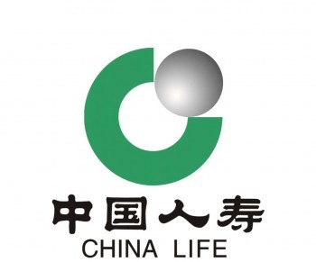 中國人壽保險公司退保到哪里退