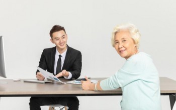 保險(xiǎn)退保怎樣可以退款