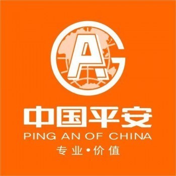 平安保險公司退保事件為什么會發(fā)生？