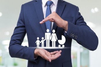 中郵保險(xiǎn)買了一年能退保嗎