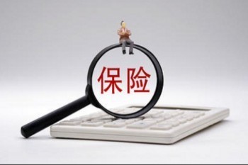 達爾文易核版<a href=