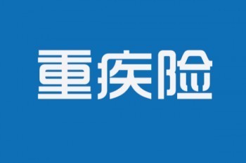 達(dá)爾文超越者護(hù)心版購(gòu)買渠道？什么時(shí)候下架？