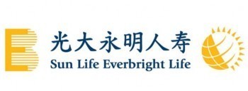 達爾文易核版重疾險如何購買?什么時候下架?