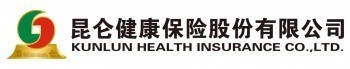 慧馨安-健康保重疾險下架了嗎?重疾險選擇需要注意的問題?