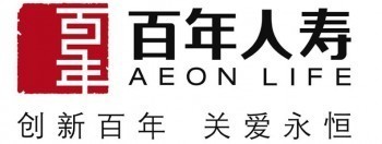 百年人壽康惠保下架?市場(chǎng)上的重疾險(xiǎn)我們?nèi)绾翁暨x?