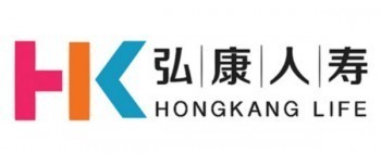 超級瑪麗3號max下線的原因?下線的影響有哪些?
