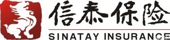 達(dá)爾文3號(hào)為什么下線?產(chǎn)品有哪些亮點(diǎn)和不足?