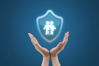 如意人生守護(hù)英雄版重疾險下架了嗎?這款重疾險值得買入嗎?