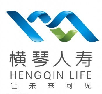嘉貝保重疾險(xiǎn)下架了嗎?這個(gè)產(chǎn)品有什么優(yōu)缺點(diǎn)?