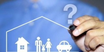哪些人可以買南京49元惠民健康保？購買保險時為何有工種職業(yè)要求？