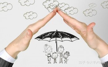 惠民保是什么險種?為何這款產(chǎn)品沒有健康告知?