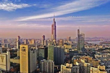 珠海醫(yī)保大愛無疆細(xì)則有哪些？值得購買嗎？