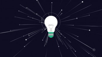 南京惠民保投保人數(shù)有多少？惠民保是個騙局嗎？