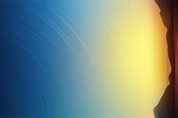 大愛無疆怎么查詢扣費(fèi)成功？適合哪些人購(gòu)買？