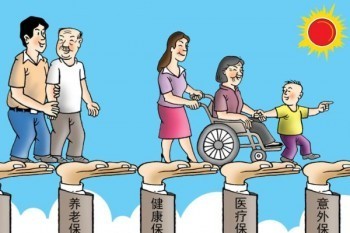 沒社?？梢再I平安佛醫(yī)保嗎？到底是否值得買？
