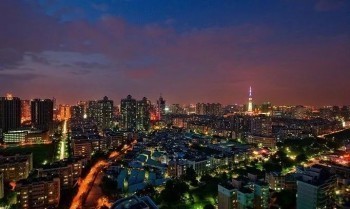 平安佛醫(yī)保查不到保單？正確的查詢步驟有哪些？