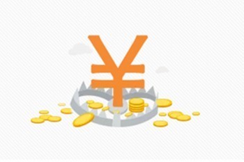 如何取消平安佛醫(yī)保自動(dòng)續(xù)保？這款產(chǎn)品值得購(gòu)買(mǎi)嗎？