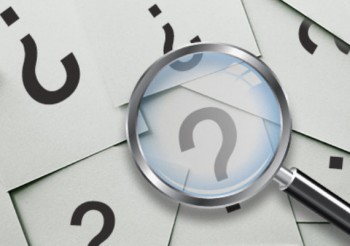 惠州惠醫(yī)保是真是假？怎么購(gòu)買？