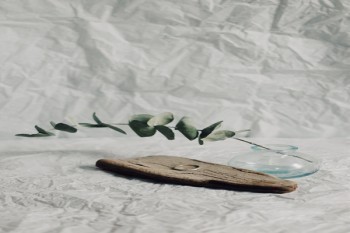 宮頸炎和hpv對買重疾險(xiǎn)有關(guān)系嗎