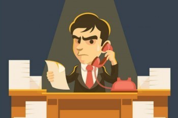 云浮惠民保值得買嗎？適合哪些人群？