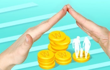 惠州惠醫(yī)保最新政策解讀，保障范圍是有什么？