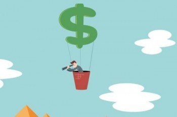 信泰如意享養(yǎng)老年金10年可以拿多少錢？有必要買嗎？
