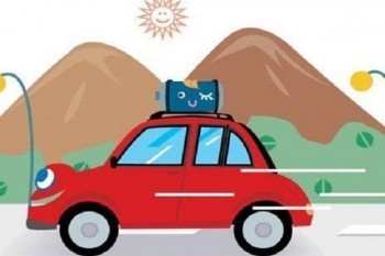 信泰人壽如意享靠譜嗎？值得購(gòu)買嗎？