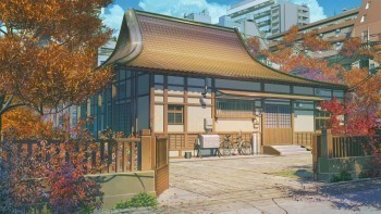 信泰年金險如意享性價比怎樣？值得購買嗎？