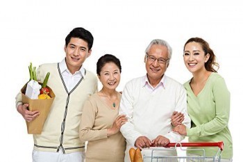 信泰人壽如意享介紹，主要保什么？