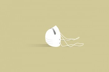 意外險(xiǎn)保單查詢