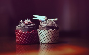 <a href=