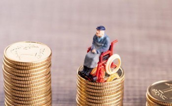 信泰如意享七金版養(yǎng)老年金保險怎樣？保障責(zé)任有哪些？