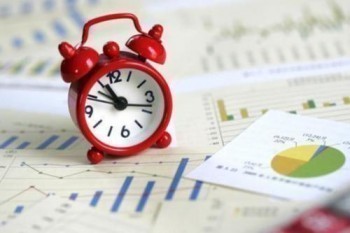 信泰人壽保險如意享養(yǎng)老年金保險如何？年金險有哪些特點？