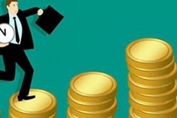 信泰如意享七金版養(yǎng)老金怎么樣？交5年能領多少錢