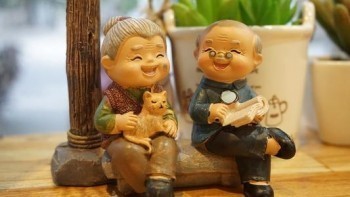 信泰如意享是哪家公司的產(chǎn)品？靠譜嗎？