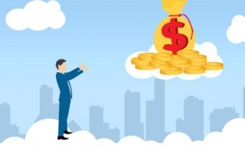 如意享養(yǎng)老年金怎么樣？有哪些優(yōu)缺點？