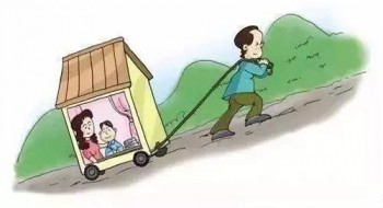 杭州市民保理賠怎樣操作？杭州市民保與一般保險(xiǎn)比有何不同？