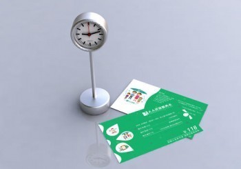 杭州市民保是騙局嗎？如何看待新推出的杭州市民保？