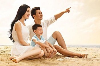 信泰如意享怎么加保？信泰如意享的返利情況是怎樣的？