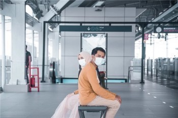 重疾險保額十萬到底值不值得買