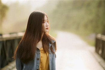 建筑工程團體意外險