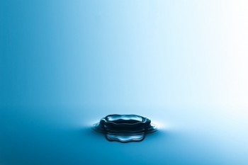 公司幫員工買(mǎi)意外保險(xiǎn)