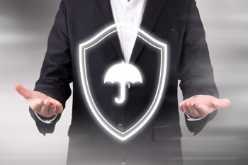 少兒醫(yī)保怎么報(bào)銷門診