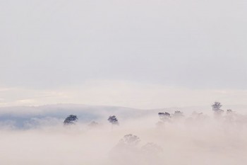 平安戶(hù)外保險(xiǎn)