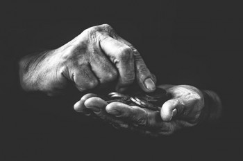 醫(yī)保是當(dāng)時(shí)就報(bào)銷(xiāo)嗎